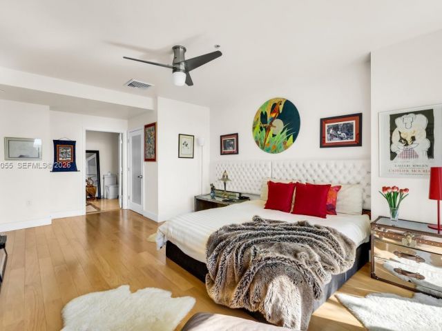 Apartment for rent  Unit #102 - photo 7507166