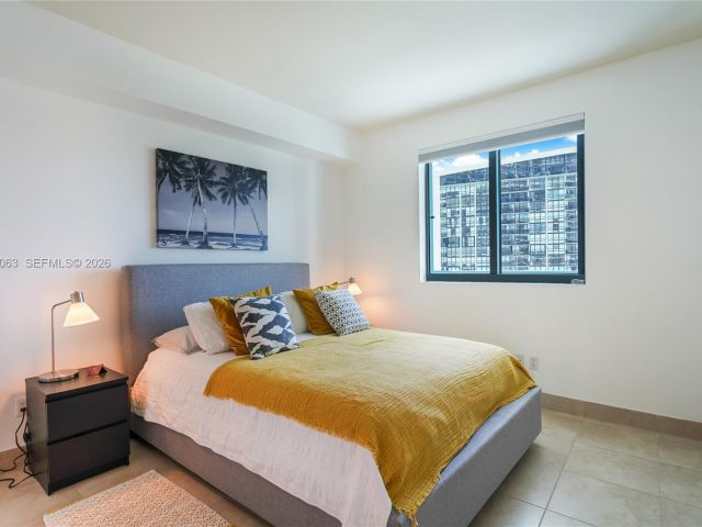 Apartment for rent  Unit #1106 - photo 7491591