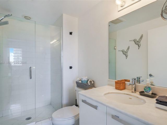 Apartment for rent  Unit #1106 - photo 7491593