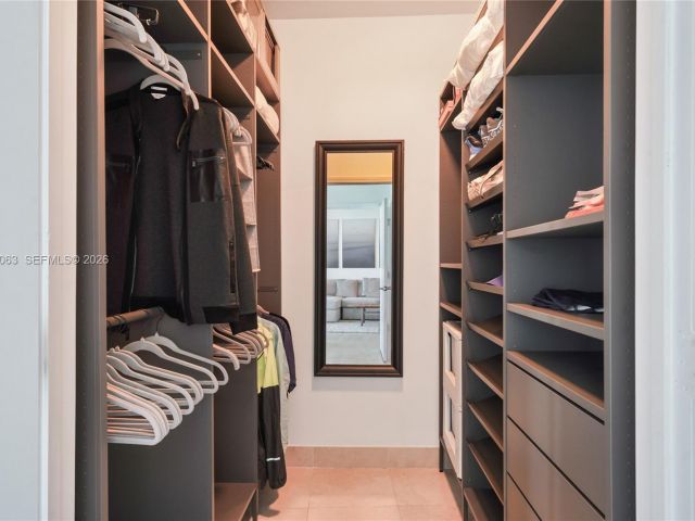 Apartment for rent  Unit #1106 - photo 7491594