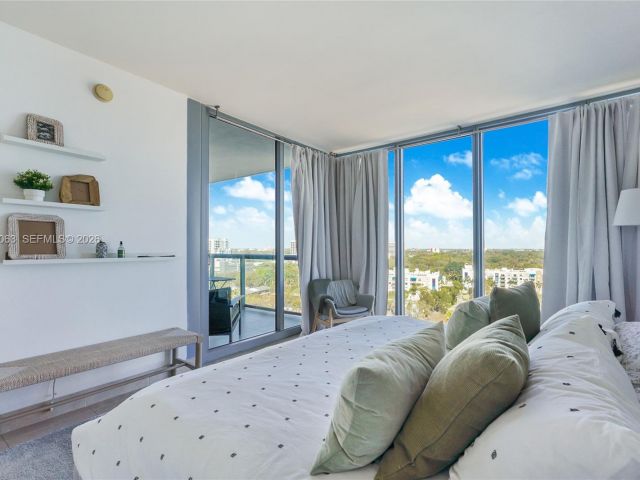 Apartment for rent  Unit #1106 - photo 7491599