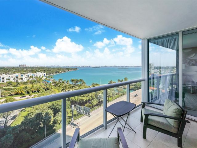 Apartment for rent  Unit #1106 - photo 7491601