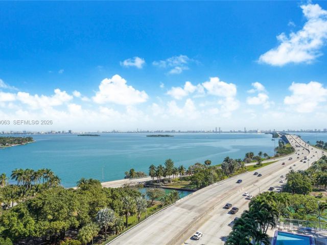 Apartment for rent  Unit #1106 - photo 7491603