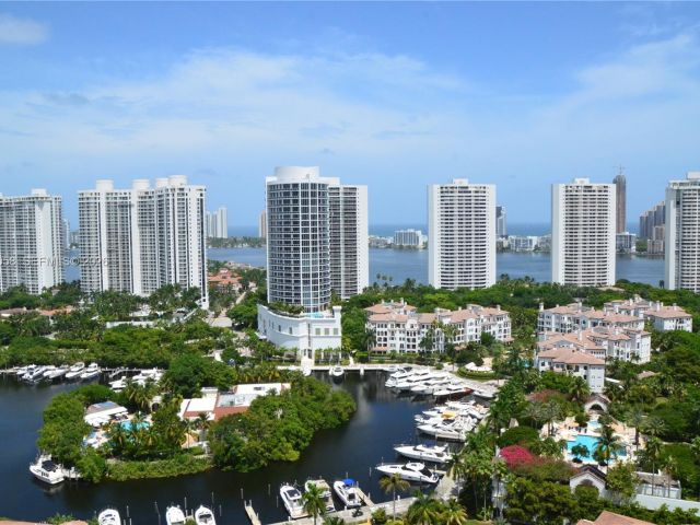 Apartment for sale  Unit #2909 - photo 7487544