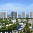 Williams Island 1000 - Condo - Aventura