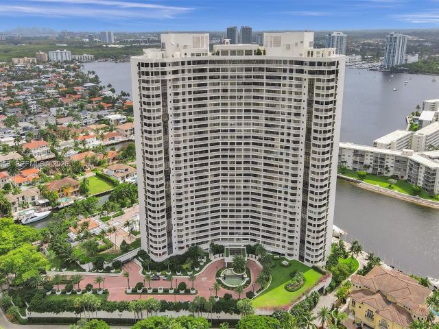 Apartment for sale  Unit #2909 - photo 7487547