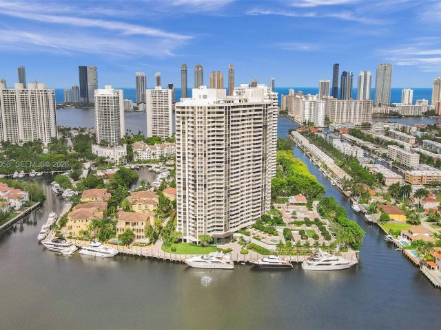 Apartment for sale  Unit #2909 - photo 7487548