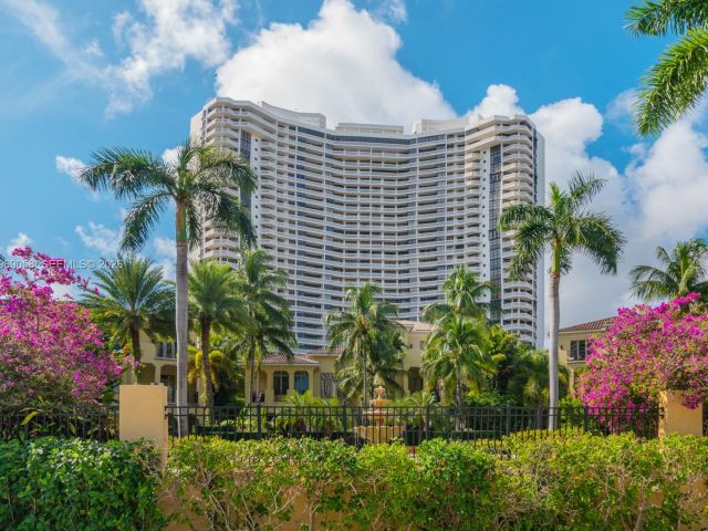 Apartment for sale  Unit #2909 - photo 7487550