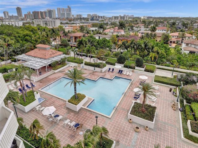 Apartment for sale  Unit #2909 - photo 7487551