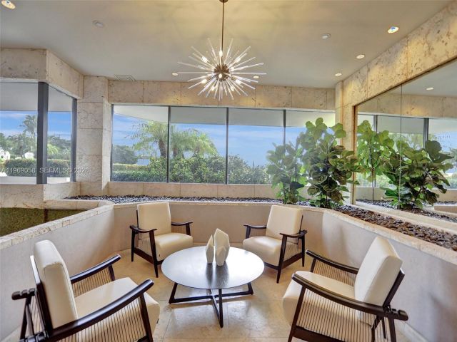 Apartment for sale  Unit #2909 - photo 7487552