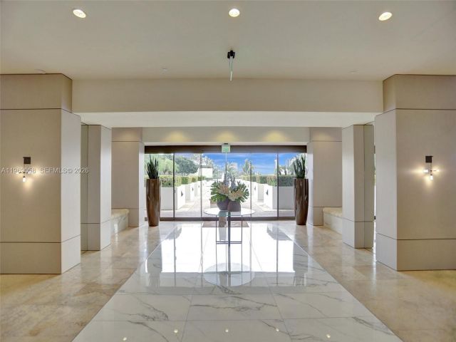 Apartment for sale  Unit #2909 - photo 7487553