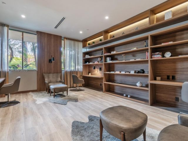 Apartment for sale  Unit #2909 - photo 7487554