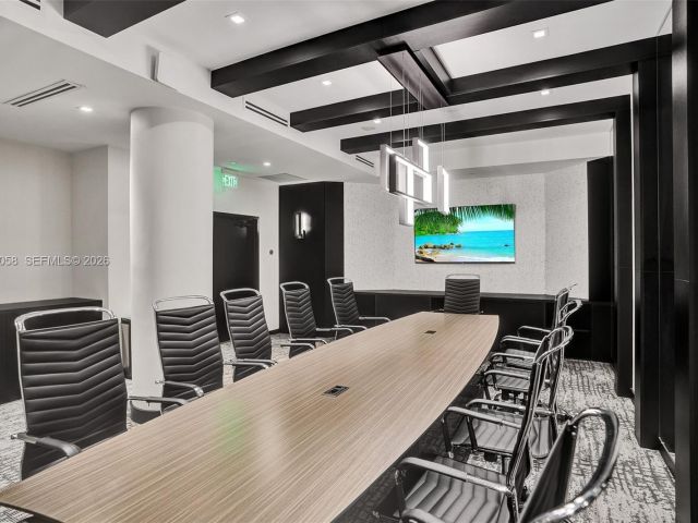 Apartment for sale  Unit #2909 - photo 7487555