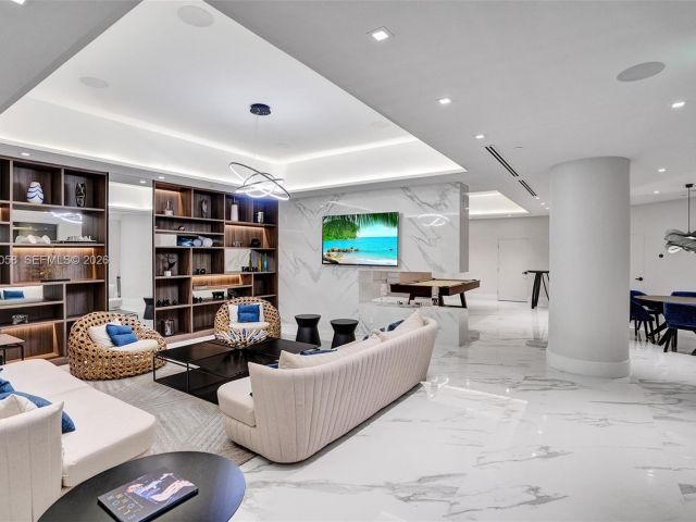 Apartment for sale  Unit #2909 - photo 7487556