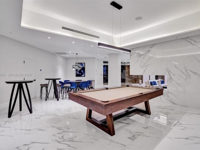 Apartment for sale  Unit #2909 - photo 7487557