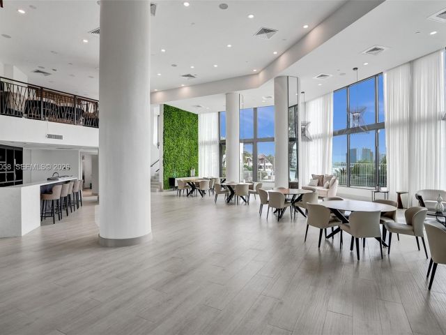 Apartment for sale  Unit #2909 - photo 7487558