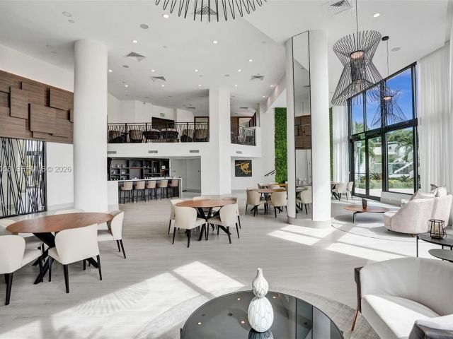 Apartment for sale  Unit #2909 - photo 7487559