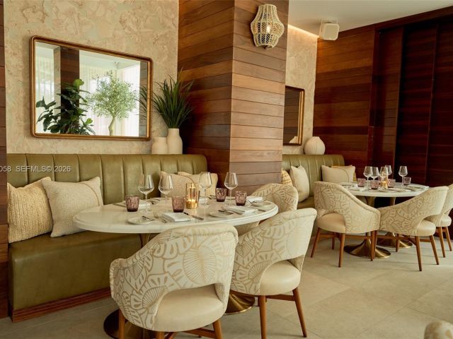 Apartment for sale  Unit #2909 - photo 7487563