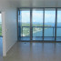 Blue on the Bay - Condo - Miami