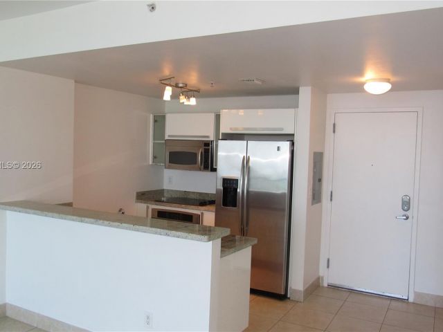 Apartment for sale  Unit #2308 - photo 7491466