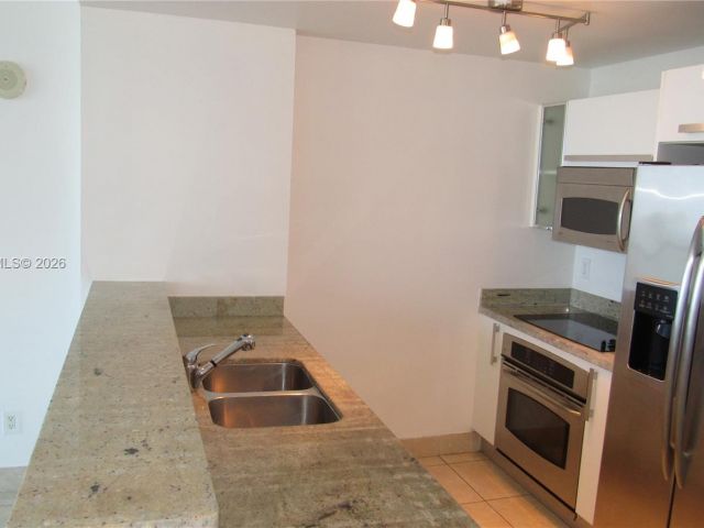 Apartment for sale  Unit #2308 - photo 7491467