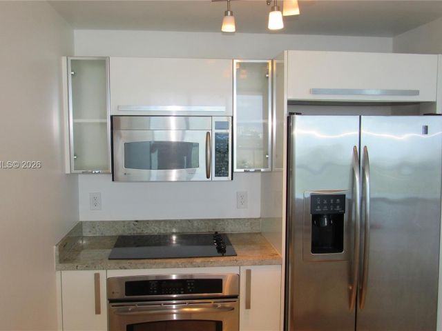 Apartment for sale  Unit #2308 - photo 7491468