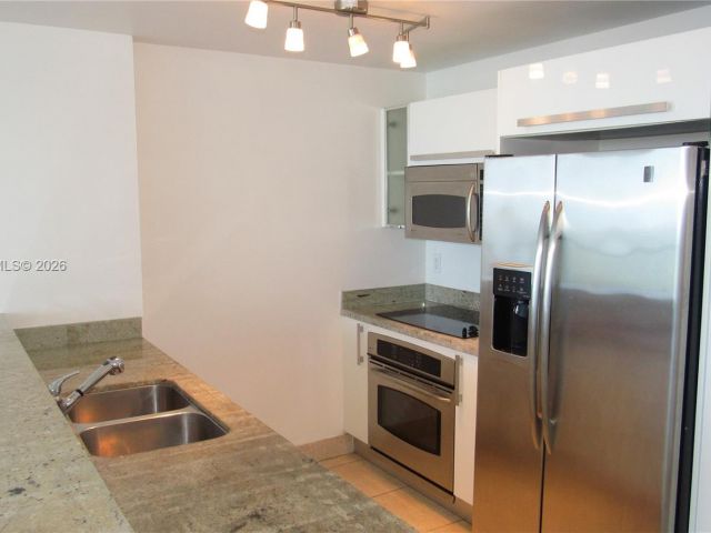 Apartment for sale  Unit #2308 - photo 7491469