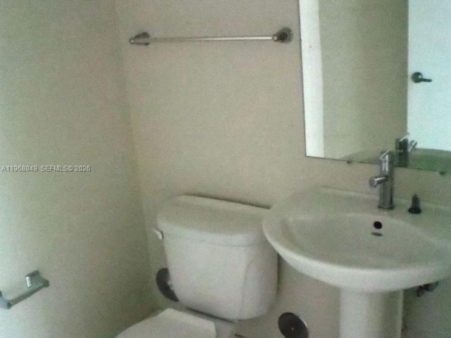 Apartment for sale  Unit #2308 - photo 7491473