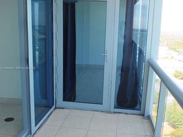 Apartment for sale  Unit #2308 - photo 7491474