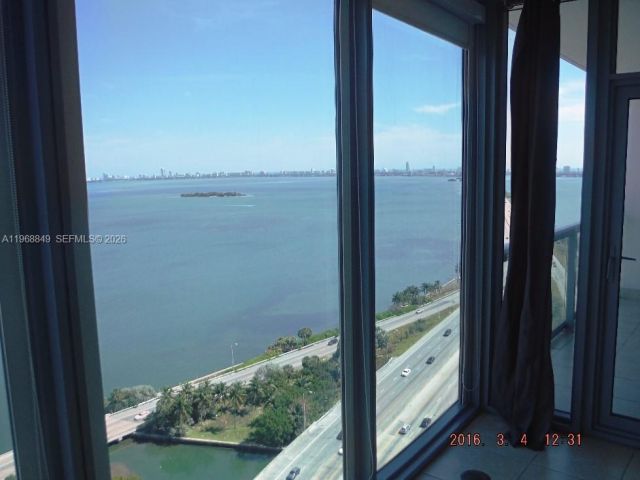 Apartment for sale  Unit #2308 - photo 7491475