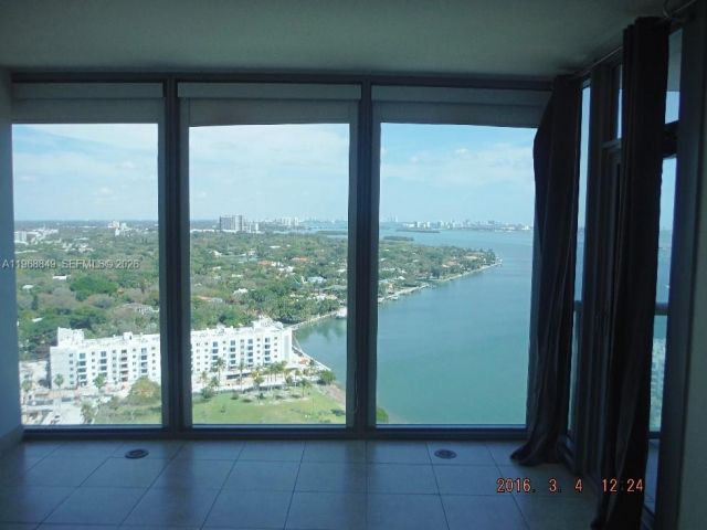 Apartment for sale  Unit #2308 - photo 7491479