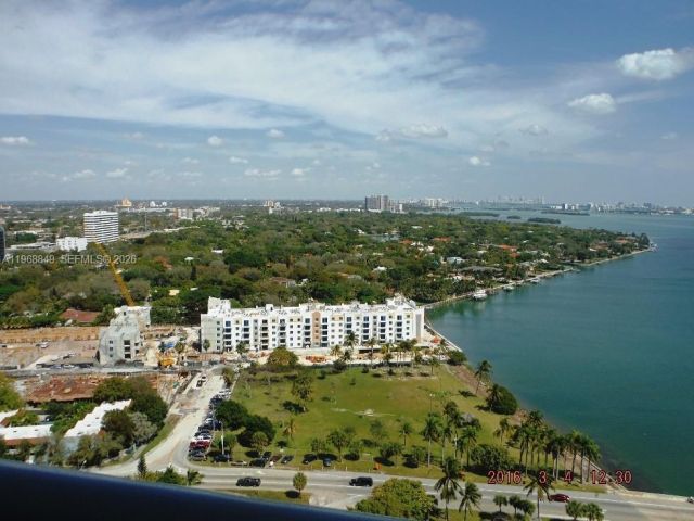 Apartment for sale  Unit #2308 - photo 7491481