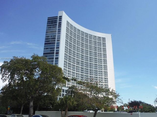 Apartment for sale  Unit #2308 - photo 7491482