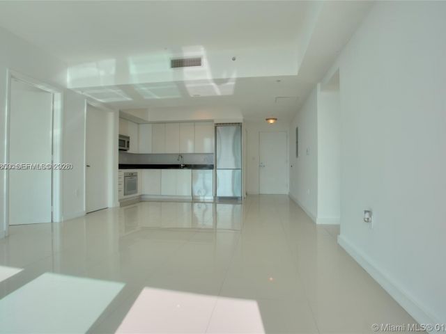 Apartment for sale  Unit #3804 - photo 7486935