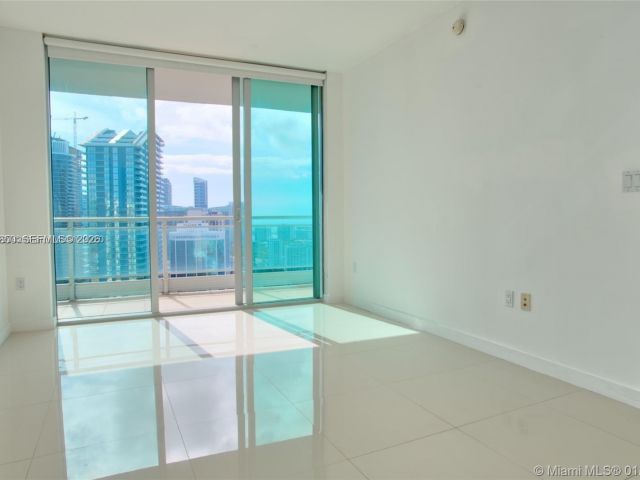 Apartment for sale  Unit #3804 - photo 7486936