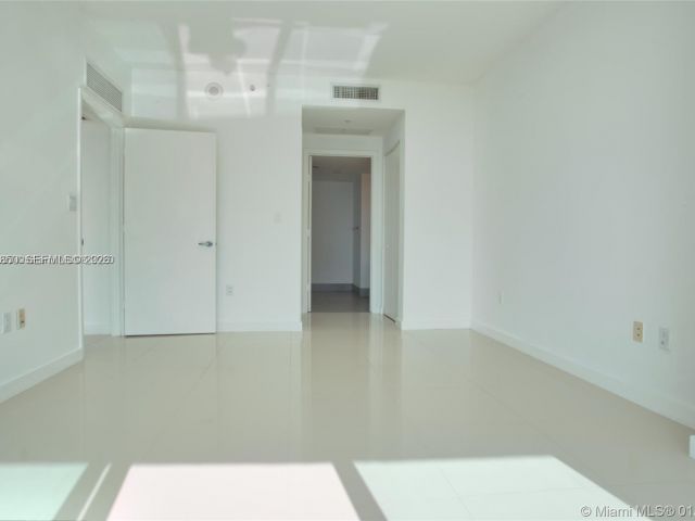 Apartment for sale  Unit #3804 - photo 7486938