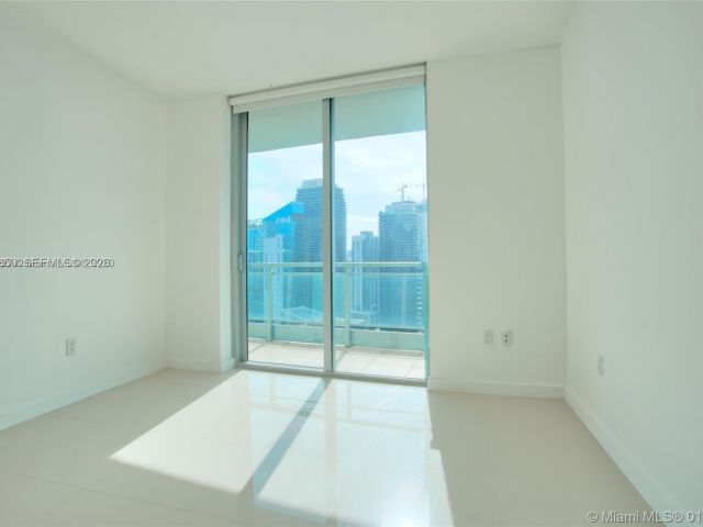 Apartment for sale  Unit #3804 - photo 7486940