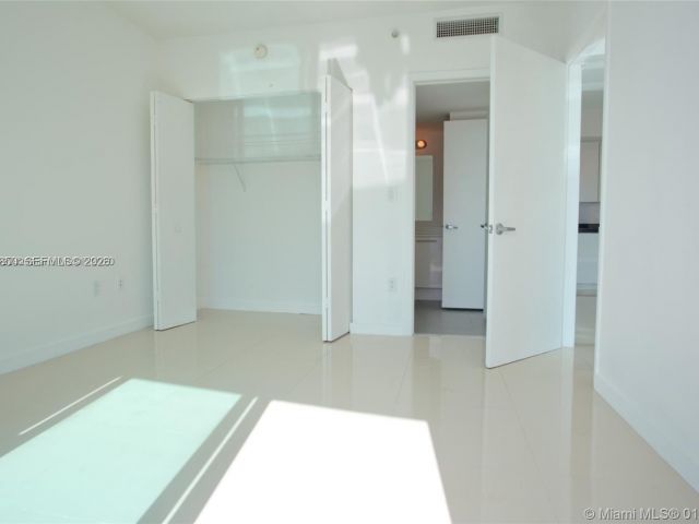 Apartment for sale  Unit #3804 - photo 7486941