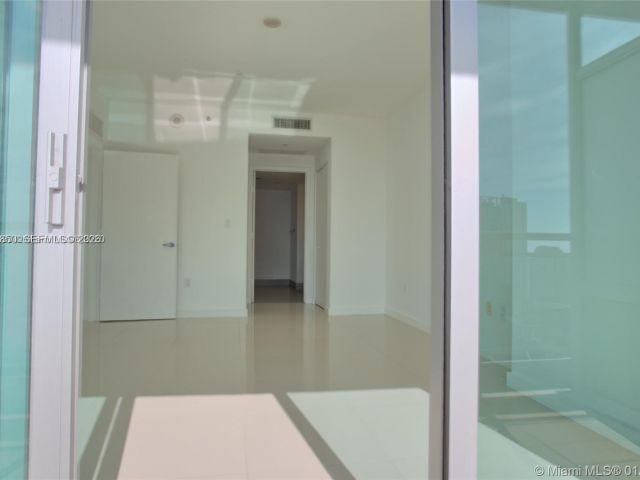 Apartment for sale  Unit #3804 - photo 7486943