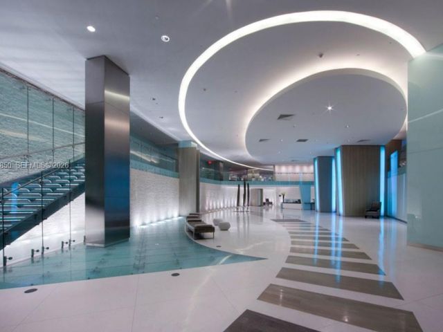 Apartment for sale  Unit #3804 - photo 7486945