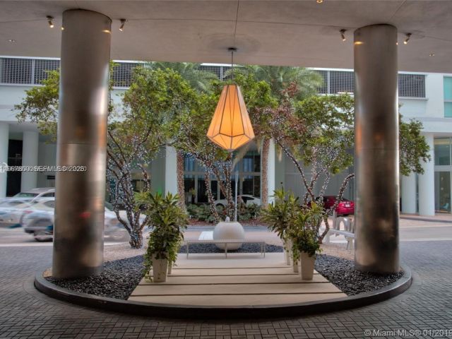 Apartment for sale  Unit #3804 - photo 7486948