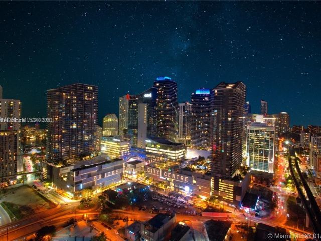 Apartment for sale  Unit #3804 - photo 7486949