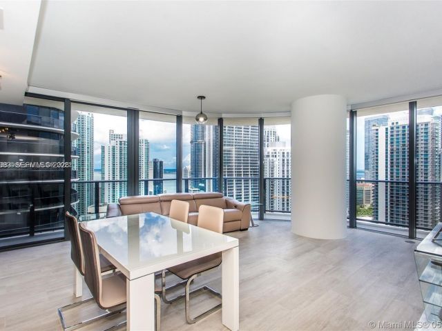 Apartment for rent  Unit #2903 - photo 7508185