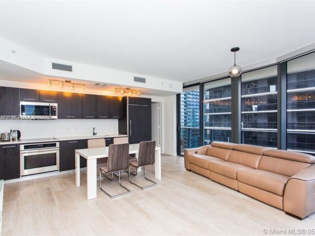 Apartment for rent  Unit #2903 - photo 7508186