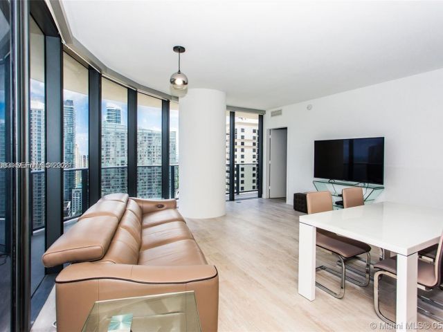 Apartment for rent  Unit #2903 - photo 7508188