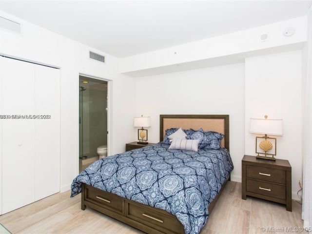 Apartment for rent  Unit #2903 - photo 7508189