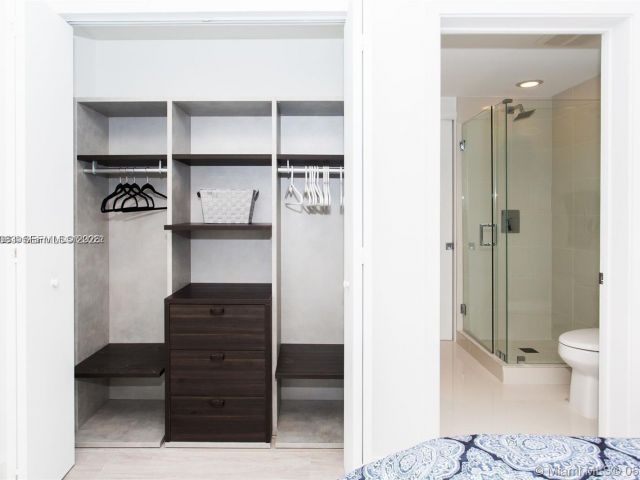 Apartment for rent  Unit #2903 - photo 7508190