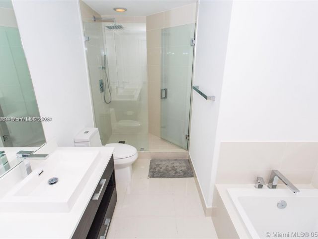 Apartment for rent  Unit #2903 - photo 7508191