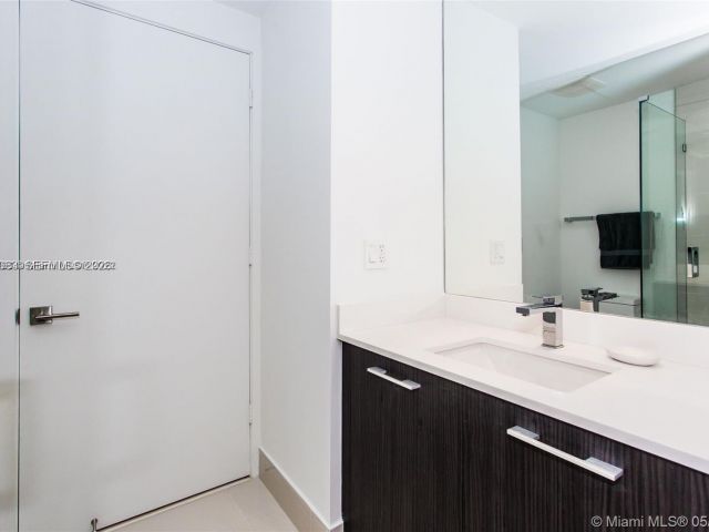 Apartment for rent  Unit #2903 - photo 7508192