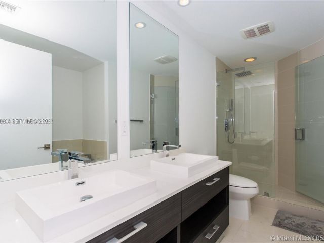 Apartment for rent  Unit #2903 - photo 7508193